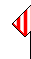 Kit left arm par06h.png