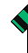 Kit left arm qpr1718t.png