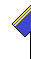 Kit left arm swe78a.png