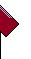 Kit right arm RAPIDS 11a.png