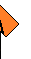 Kit right arm aguila11h.png
