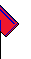 Kit right arm barcelona98uefa.png