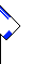 Kit right arm bourg-peronnas1516a.png