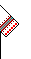 Kit right arm ch dnipro1516.png