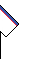 Kit right arm ecu99h.png
