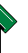 Kit right arm egy99a.png