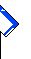Kit right arm leganes1819h.png