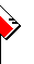 Kit right arm moeskroen0102h.png
