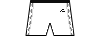 Kit shorts AKITA NORTHERN HAPPINETS 20-21 AWAY.png