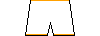 Kit shorts hull1516a.png