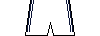 Kit shorts newengland18h.png