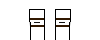 Kit socks RENOFA Yamaguchi 2021 AWAY FP.png