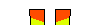 Kit socks nottingham2122t.png