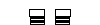 Kit socks sccp1415a.png