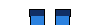 Kit socks sevillafc1415a.png