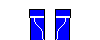 Kit socks uzb26hl.png
