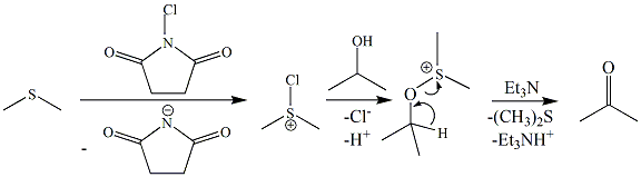 Kori Kim Reaction.gif