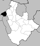 LocalAbr-Martinchel.png