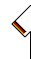 Kit left arm Germany18.png