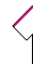 Kit left arm Tegevajaro Miyazaki 2021 HOME FP.png