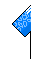 Kit left arm adidas2223blue.png