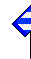Kit left arm camacari21h.png