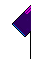 Kit left arm charlottefc23A.png