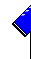 Kit left arm charlton2021t.png