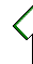 Kit left arm coruripe20a.png