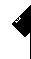 Kit left arm coxa08t.png
