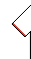 Kit left arm cskam2425th.png