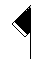 Kit left arm czarnisagan2020.png