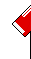 Kit left arm liverpool2526h.png