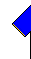 Kit left arm mansfield2123h.png