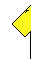 Kit left arm pumaglory22ya.png