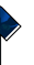 Kit right arm BinhDinh22a.png