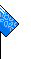 Kit right arm adidas2223blue.png