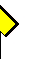 Kit right arm bordor1516h.png