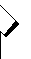 Kit right arm ceara14a.png