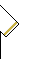 Kit right arm criciuma22a.png