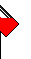 Kit right arm den12h.png