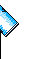 Kit right arm dundeefc2223a.png