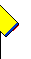 Kit right arm ecuador15h.png
