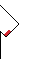 Kit right arm esp15aw.png