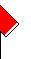 Kit right arm jomatiger2rw.png