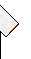 Kit right arm juventusfc1920a.png