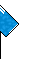 Kit right arm juventusfc1920t.png
