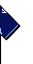 Kit right arm lazio2021T.png