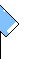 Kit right arm melbcity2021h.png
