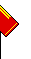 Kit right arm rsl12h.png